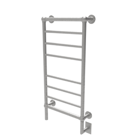 Amba Traditional T-2040 Heated Towel Rack - GRIM PARENT LIMITED