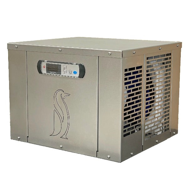 Penguin Chillers Cold Therapy Chiller right back side view.jpg