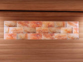 Bathology Himalayan Salt Panel 48"x12"