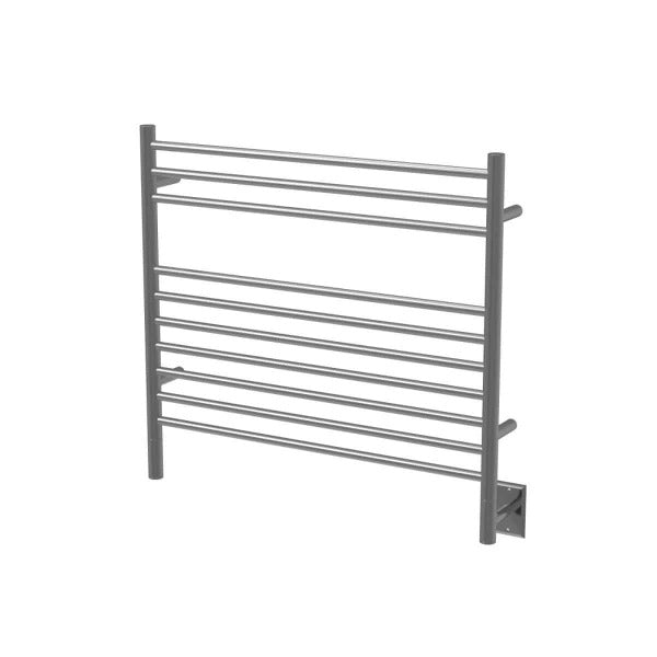 Amba Jeeves K-STRAIGHT  Heated Towel Rack - GRIM PARENT LIMITED