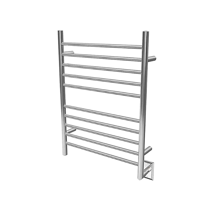 Amba Radiant Hardwired Heated Towel Rack - GRIM PARENT LIMITED