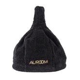 Auroom Sauna Hat